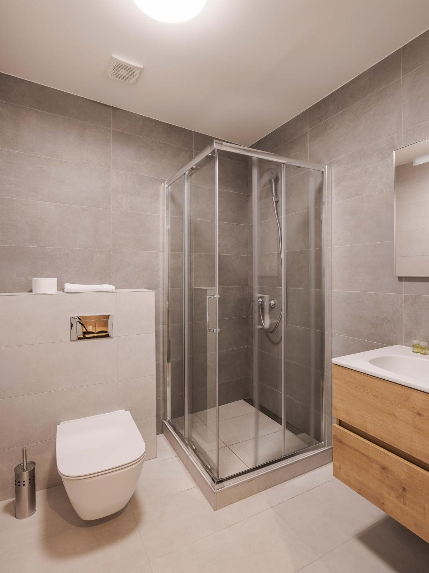 Hotel Taxis Bratislava - New Rooms Exterior foto